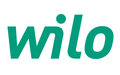 Вило Бел / Wilo