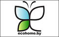 Ecohome / Экохоум