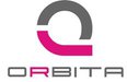 Орбита