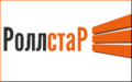 РоллстаР
