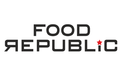 Food Republic