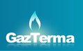 Газтерма