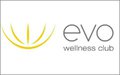 EVO