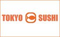 Токио Суши