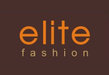 Элит / Elite