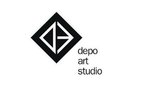 Арт Депо Студия - Школа дизайна и искусств