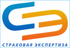 Страховая экспертиза - Все виды страхования и оценки имущества