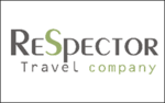 ReSpector Travel - Туристическая компания