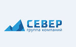 Группа компаний Север - Оборудование по солнечной энергетике