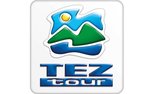 Ривьера Трэвел уполномоченное агентство TEZ TOUR - Туристическое агентство