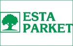 ESTA PARKET - Оптовая и розничная торговля паркетом