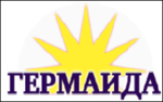 Гермаида / Germaida - Туристическая компания
