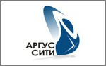 Аргус Сити - Изготовление печатей, штампов, полиграфия