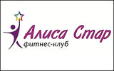 Алиса Стар