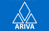 Арива