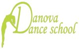 Данова Дэнс Скул / Danova Dance School