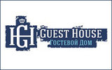 Гостевой Дом / Guest House