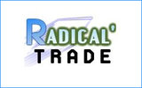 РадикальТрейд
