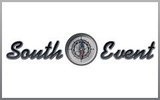 Саус Ивент / South Event