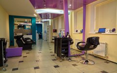 Скидка 10% на покупку элитного салона красоты