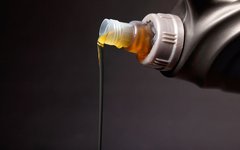 Скидка 100% на замену масла!