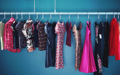 Скидка 30% при покупке от 6 вещей.