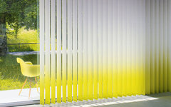 Скидка 25% на жалюзи при заказе шкафа-купе.