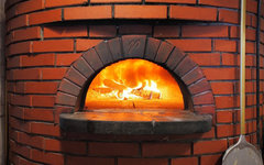 Скидка 20% на курсы печников.