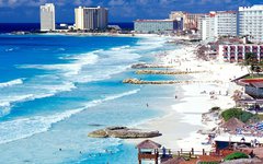 Cкидки до 40% на раннее бронирование.