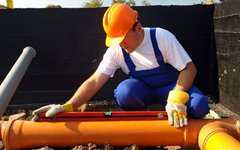 Скидка 20% на все услуги для юридических лиц.