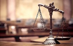 Первая юридическая консультация - бесплатно!