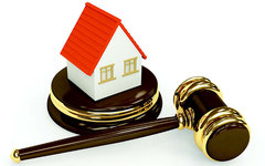 Повторный аукцион по продаже рынка в г. Ошмяны.