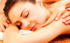 Скидка 50% на вторую клубную карту Classic.