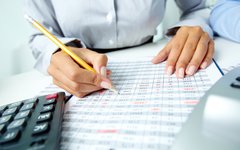 Скидка 80% на бухгалтерское обслуживание. Предложение "Плати разумно" для новых клиентов Freeman.by.