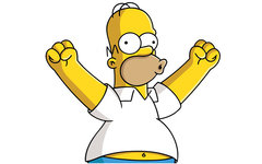 5 часов по цене 4-х!