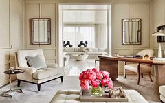 При заказе дизайн-проекта и ремонта "под ключ" - подарочный сертификат бесплатно!