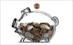 Банковское обслуживание за 1 000 руб. при заключении договора на бухгалтерское обслуживание!