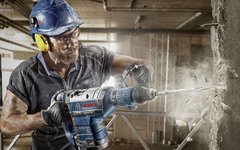 Скидки до 20% на популярные товары в магазинах "220 вольт".