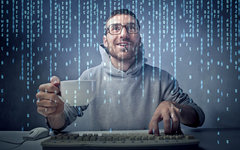 Скидка более 85% на индивидуальное обучение для Вашего друга!