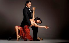 Первое занятие в клубе бесплатно!