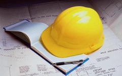 Скидка 50% на проектирование по монтажным работам при заказе электромонтажных работ.