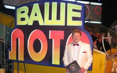 При заказе мероприятия получите в подарок 5 билетов в театр юмора "Христофор".