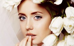 Скидка 30% на весеннее обновление сайта.