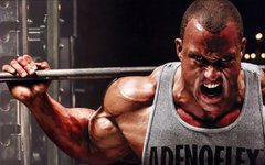 Скидка 15% на энергетики и изотоники ISO FULL Action Line (1000 мл).