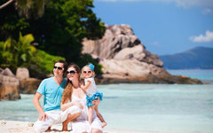 Подбирай тур самостоятельно и получи скидку!