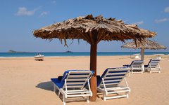 Лиепая (отдых у моря) → Рига → Хельсинки → Таллинн от 4.800.000р. за 12 дней!