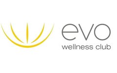 EVO Wellness Club / ЭВО велнесс клаб - Велнес-клуб