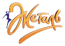 Жеталь - Центр красоты и здоровья