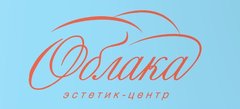 Облака - Эстетик-центр