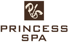 Princess Spa - Салон красоты